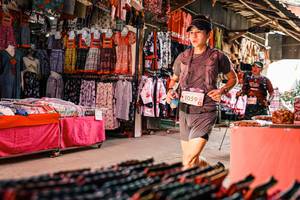 BIB: 
                            <button type="button" onclick="openModal(25389546)" class="btn btn-primary btn-sm float-right btn-popup" data-toggle="modal" data-target=".modal-high-quality">
                        <i class="fas fa-shopping-cart"></i> Add to Cart
                    </button>
                                            <button type="button" onclick="isThisMe(25389546, true)" class="btn btn-success btn-sm float-right btn-popup btn-isme hidden" data-toggle="tooltip" data-placement="bottom" title="นี่คือรูปของคุณใช่ไหม คลิกที่นี่เพื่อเอาเข้าอัลบั้ม">
                        <i class="fas fa-plus"></i> Add to album
                    </button>
                    <button type="button" onclick="isThisMe(25389546, false)" class="btn btn-warning btn-sm float-right btn-popup btn-isnotme hidden">
                        <i class="fas fa-ban"></i> Remove from album
                    </button>